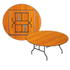 stol-banketnyj-1 (1)